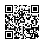 TYN16X-600CTNQ QRCode