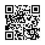 TYN625RG QRCode