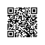 TYS252012L1R0N-10 QRCode