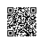 TYS252012L3R3M-10 QRCode