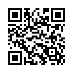 TYS3010220M-10 QRCode