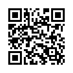 TYS30102R2N-10 QRCode