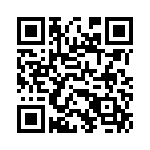 TYS3012220M-10 QRCode