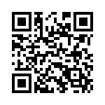 TYS30123R3M-10 QRCode