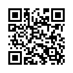 TYS30124R7M-10 QRCode