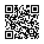 TYS3015100M-10 QRCode