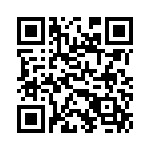 TYS30151R5N-10 QRCode