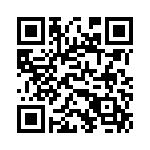 TYS3015330M-10 QRCode