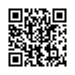 TYS4020220M-10 QRCode