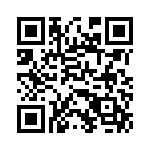 TYS4030470M-10 QRCode