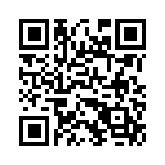 TYS6020100M-10 QRCode