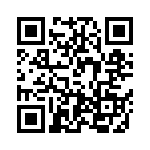 TYS60204R7N-10 QRCode