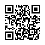 TYS6028100M-10 QRCode