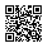 TYS6028470M-10 QRCode