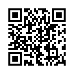 TYS60451R5N-10 QRCode