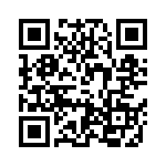 TYS60451R8N-10 QRCode