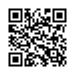 TYS6045330M-10 QRCode