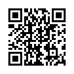 TYS8040221M-10 QRCode