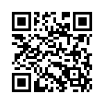 TZ022103B000G QRCode