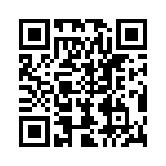 TZ032101B000G QRCode