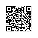 TZ03P600E169B00 QRCode