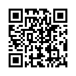 TZ042103B000G QRCode