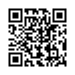 TZ060101B000G QRCode