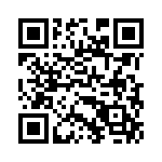 TZ062101B000G QRCode