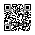 TZ082101B000G QRCode