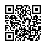 TZ142103B000G QRCode