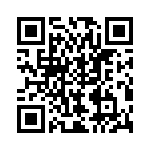 TZ400N26KOF QRCode