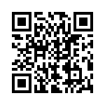 TZ425N16KOF QRCode