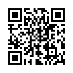 TZ630N24KOF QRCode