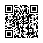 TZ740N20KOF QRCode