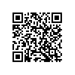 TZB4Z060BB10R00 QRCode