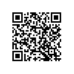 TZB4Z100BB10B00 QRCode