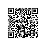 TZC3P200A310R00 QRCode