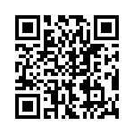 TZM5221C-GS08 QRCode