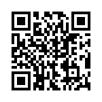 TZM5221F-GS08 QRCode