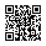 TZM5222B-GS08 QRCode