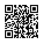 TZM5223B-GS08 QRCode