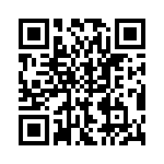 TZM5223F-GS18 QRCode