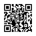 TZM5225C-GS18 QRCode