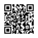 TZM5226C-GS18 QRCode