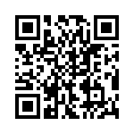 TZM5227C-GS18 QRCode