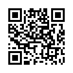 TZM5227F-GS18 QRCode