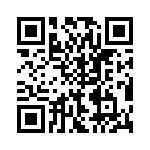 TZM5229B-GS18 QRCode