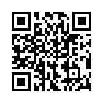 TZM5231C-GS08 QRCode