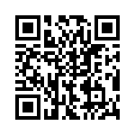 TZM5232B-GS18 QRCode