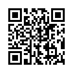 TZM5233C-GS08 QRCode